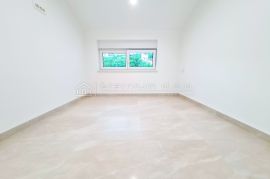 NOVOGRADNJA NA ODLIČNOJ LOKACIJI!, Crikvenica, Apartamento