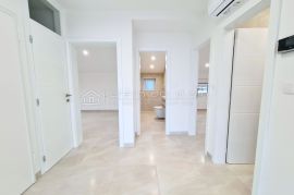 NOVOGRADNJA NA ODLIČNOJ LOKACIJI!, Crikvenica, Apartamento