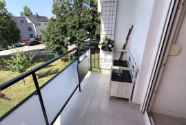 Stan PRODAJA Knežija, Vitasovićeva, 51,82 m2, 2. kat, 2s, Zagreb, Appartment