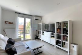 Stan PRODAJA Knežija, Vitasovićeva, 51,82 m2, 2. kat, 2s, Zagreb, Appartment