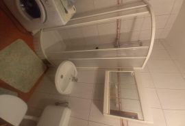 apartman u vodicama, Vodice, Διαμέρισμα