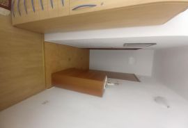 apartman u vodicama, Vodice, Wohnung