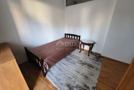 BELAFUŽA, ZADAR - Stan od 42 m2 s garažom i dvorištem, Zadar, Daire