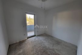 BELAFUŽA, ZADAR - Prostrani stan od 78 m2 na odličnoj lokaciji, Zadar, Apartamento