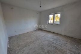 BELAFUŽA, ZADAR - Prostrani stan od 78 m2 na odličnoj lokaciji, Zadar, Apartamento