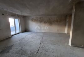 BELAFUŽA, ZADAR - Prostrani stan od 78 m2 na odličnoj lokaciji, Zadar, Appartment