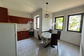 RIJEKA, REŠETARI - 2S + DB za najam, lođa, parking!, Kastav, Appartment