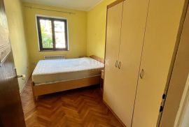 RIJEKA, REŠETARI - 2S + DB za najam, lođa, parking!, Kastav, Appartement