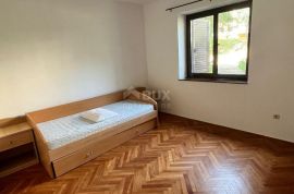 RIJEKA, REŠETARI - 2S + DB za najam, lođa, parking!, Kastav, Apartamento