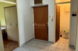 RIJEKA, REŠETARI - 2S + DB za najam, lođa, parking!, Kastav, Appartement