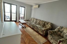 RIJEKA, REŠETARI - 2S + DB za najam, lođa, parking!, Kastav, Apartamento