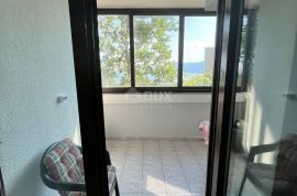 RIJEKA, REŠETARI - 2S + DB za najam, lođa, parking!, Kastav, Apartamento