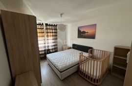 RIJEKA, VOJAK - 2-sobni stan na odličnoj lokaciji, Rijeka, Appartamento