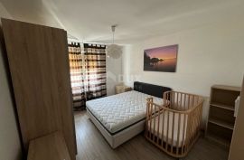 RIJEKA, VOJAK - 2-sobni stan na odličnoj lokaciji, Rijeka, Appartement