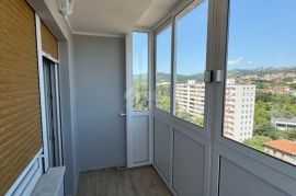 RIJEKA, VOJAK - 2-sobni stan na odličnoj lokaciji, Rijeka, Διαμέρισμα