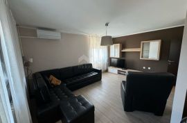 RIJEKA, VOJAK - 2-sobni stan na odličnoj lokaciji, Rijeka, Wohnung