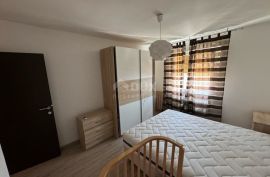 RIJEKA, VOJAK - 2-sobni stan na odličnoj lokaciji, Rijeka, Appartement