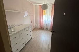 RIJEKA, VOJAK - 2-sobni stan na odličnoj lokaciji, Rijeka, Apartamento