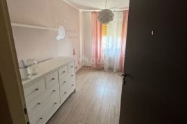 RIJEKA, VOJAK - 2-sobni stan na odličnoj lokaciji, Rijeka, Flat