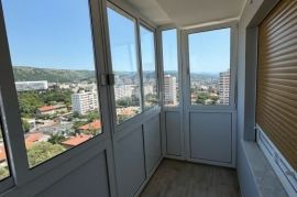 RIJEKA, VOJAK - 2-sobni stan na odličnoj lokaciji, Rijeka, Apartamento