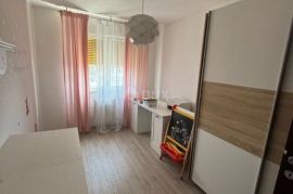 RIJEKA, VOJAK - 2-sobni stan na odličnoj lokaciji, Rijeka, Διαμέρισμα
