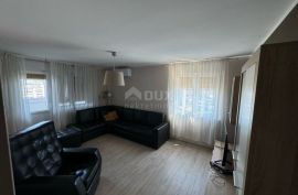 RIJEKA, VOJAK - 2-sobni stan na odličnoj lokaciji, Rijeka, Apartamento