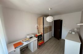 RIJEKA, VOJAK - 2-sobni stan na odličnoj lokaciji, Rijeka, Kвартира