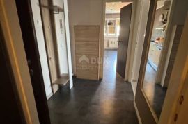 RIJEKA, VOJAK - 2-sobni stan na odličnoj lokaciji, Rijeka, Appartment