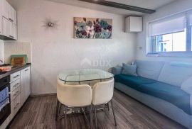 RIJEKA, TRSAT - Stan za investiciju na izvrsnoj lokaciji, Rijeka, Appartement