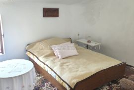 Mali Lošinj - Kuća, 85 m2, Mali Lošinj, House