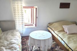 Mali Lošinj - Kuća, 85 m2, Mali Lošinj, House