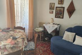 Mali Lošinj - Kuća, 85 m2, Mali Lošinj, Famiglia