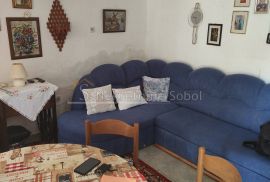 Mali Lošinj - Kuća, 85 m2, Mali Lošinj, Maison