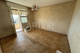 Stan Opatija 48.58m2, Opatija, Appartement