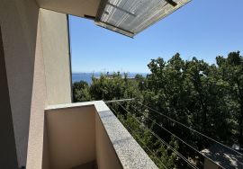 Stan Opatija 48.58m2, Opatija, Apartamento