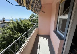 Stan Opatija 48.58m2, Opatija, Apartamento