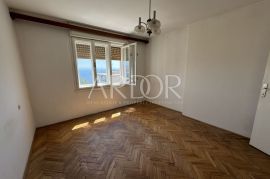 Stan Opatija 48.58m2, Opatija, Appartement