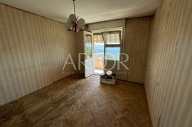 Stan Opatija 48.58m2, Opatija, Apartamento