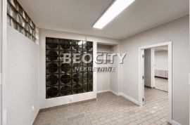 Novi Sad, Liman 3, Balzakova, 4.0, 102m2, Novi Sad - grad, Commercial property