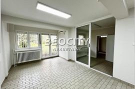 Novi Sad, Liman 3, Balzakova, 4.0, 102m2, Novi Sad - grad, Commercial property