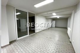 Novi Sad, Liman 3, Balzakova, 4.0, 102m2, Novi Sad - grad, Commercial property