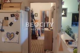 Palilula, Karaburma, Salvadora Aljendea, 3.0, 70m2, Palilula, Appartment