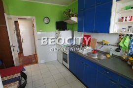 Vračar, Hram Svetog Save, Mutapova, 2.0, 48m2, Vračar, Apartamento