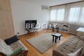 Vračar, Hram Svetog Save, Mutapova, 2.0, 48m2, Vračar, Apartamento