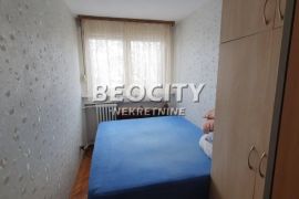 Vračar, Hram Svetog Save, Mutapova, 2.0, 48m2, Vračar, Appartment