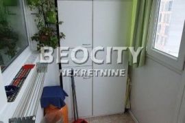 Vračar, Hram Svetog Save, Mutapova, 2.0, 48m2, Vračar, Appartment