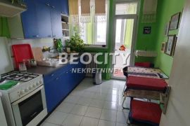 Vračar, Hram Svetog Save, Mutapova, 2.0, 48m2, Vračar, Appartment