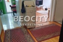 Vračar, Hram Svetog Save, Mutapova, 2.0, 48m2, Vračar, Appartement