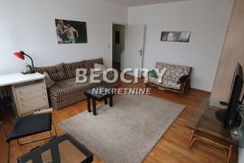 Vračar, Hram Svetog Save, Mutapova, 2.0, 48m2, Vračar, Apartamento