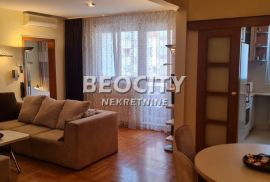 Palilula, Botanička bašta, Dr Dragoslava Popovića 12, 3.0, 105m2, Palilula, Appartement